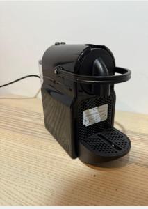 Billede fra billedgalleriet på Casa Bunicilor Ciocanu i Rucăr