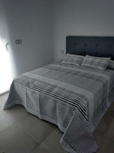 Galeriebild der Unterkunft Campana Bay Apartment in Finestrat