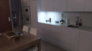 Galeriebild der Unterkunft Campana Bay Apartment in Finestrat