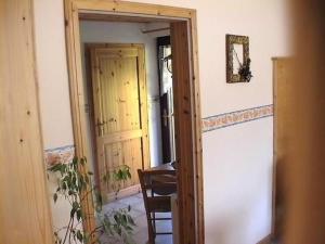 Gallery image of Apartment Lotti by Interhome in Trusen