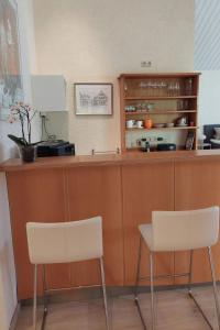 Gallery image of Apartment Reitz by Interhome in Fritzlar