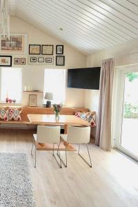Gallery image of Apartment Reitz by Interhome in Fritzlar