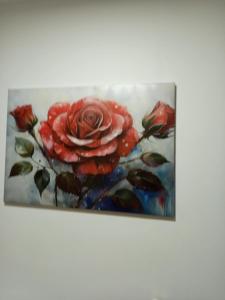 Fotografie z fotogalerie ubytování Zaciszny zakątek pod Różą v destinaci Skawinki