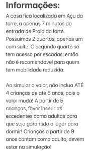 Billede fra billedgalleriet på PF Lounge - Praia do Forte e Imbassaí 3km i Praia do Forte + 30 billeder