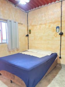 Afbeelding uit fotogalerij van Sítio Buscafé in Ibicoara