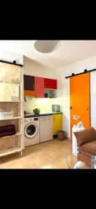 Ảnh trong thư viện ảnh của Maisonette ở Saint-Raphaël