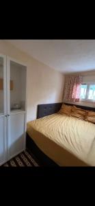 Ảnh trong thư viện ảnh của Maisonette ở Saint-Raphaël