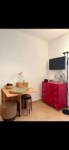 Ảnh trong thư viện ảnh của Maisonette ở Saint-Raphaël