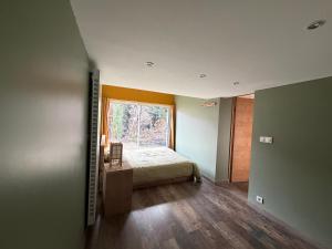 Fotografie z fotogalerie ubytování La petite Maison Cocooning et son petit jardin cosy v destinaci Genech