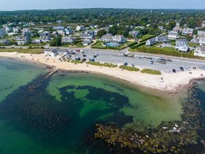 Gallery image of Beachside Village Resort in Falmouth