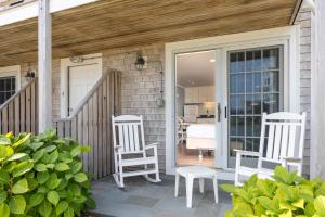 Gallery image of Beachside Village Resort in Falmouth +27 photos