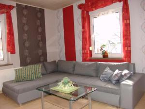 Gallery image of Apartment Paradies by Interhome in Lübbenau +40 photos