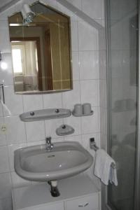 Gallery image of Apartment Weber by Interhome in Dösingerried