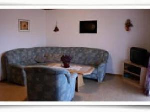 Gallery image of Apartment Weber by Interhome in Dösingerried