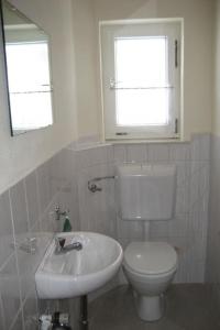 Gallery image of Apartment Weber by Interhome in Dösingerried