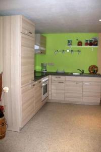 Gallery image of Apartment Mona by Interhome in Quetzin