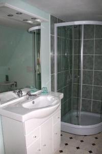 Gallery image of Apartment Mona by Interhome in Quetzin