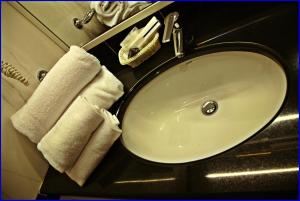 Imagem da galeria de Hotel Meeting em Ciampino mais 105 fotografias