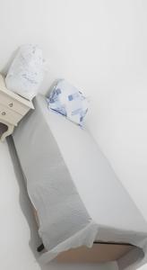 Ảnh trong thư viện ảnh của Eficiência - My House ở Camocim