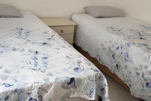 Ảnh trong thư viện ảnh của Eficiência - My House ở Camocim