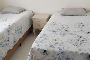 Ảnh trong thư viện ảnh của Eficiência - My House ở Camocim