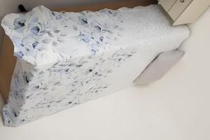 Ảnh trong thư viện ảnh của Eficiência - My House ở Camocim +8 ảnh