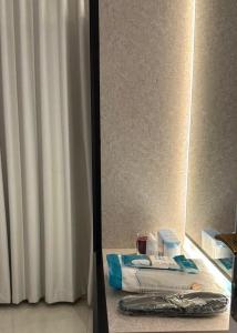 Billede fra billedgalleriet på Private apartment with a classy character i Al Khobar