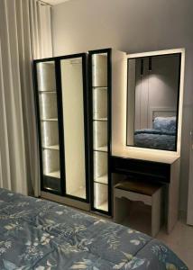 Billede fra billedgalleriet på Private apartment with a classy character i Al Khobar + 8 billeder