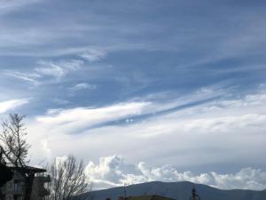 Billede fra billedgalleriet på Actium i Vlorë