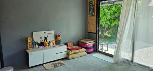 Billede fra billedgalleriet på ST house i Ban Nua Khlong