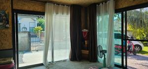 Billede fra billedgalleriet på ST house i Ban Nua Khlong