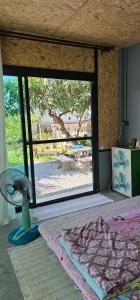 En have udenfor ST house