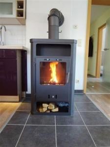 Fotografie z fotogalerie ubytování Kleiner Seezauber Bad Kleinen - ABC555 v destinaci Bad Kleinen + 13 fotografií