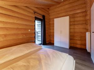 Afbeelding uit fotogalerij van Jenig 4A in Jenig