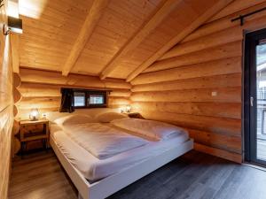 Afbeelding uit fotogalerij van Jenig 4A in Jenig +36 foto's