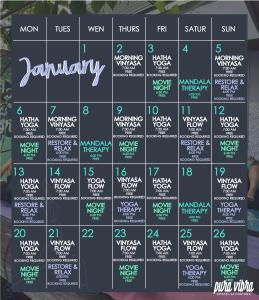 Ảnh trong thư viện ảnh của Pura Vibra Hostel ở Fortuna