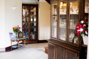 Foto dalla galleria di Murray's Mountain View a Castlemaine
