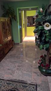 Fotografie z fotogalerie ubytování Hotel Martina v destinaci Telfs