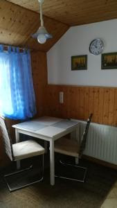 Ảnh trong thư viện ảnh của Am Hegehof - ABC181 ở Neu Lübstorf +10 ảnh