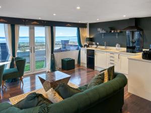 Afbeelding uit fotogalerij van Carberry Lodge - Uk51048 in Tranent +6 foto's