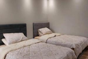 Afbeelding uit fotogalerij van elwadaayan waady in Riyad