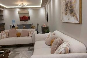 Afbeelding uit fotogalerij van elwadaayan waady in Riyad +4 foto's