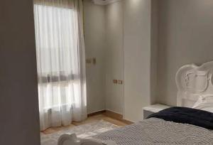 Afbeelding uit fotogalerij van elwadaayan waady in Riyad