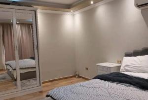 Afbeelding uit fotogalerij van elwadaayan waady in Riyad