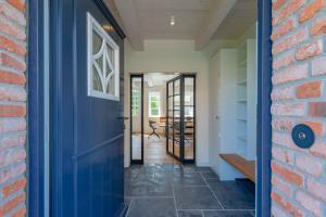 Billede fra billedgalleriet på Villa Sanskiin i Niblum