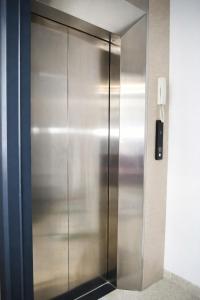 Ảnh trong thư viện ảnh của Ocean Park Homestay ở HÆ°ng YÃªn