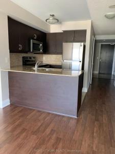 Afbeelding uit fotogalerij van Entire Place With Pool Sauna in Vaughan