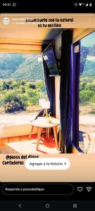 Gallery image of Pasos del Dique in Cortaderas