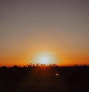 Gallery image of Pasos del Dique in Cortaderas