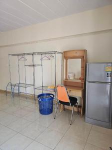 Ảnh trong thư viện ảnh của The Prince Residence , Weekly Stay Chiang Rai ở Chiang Rai